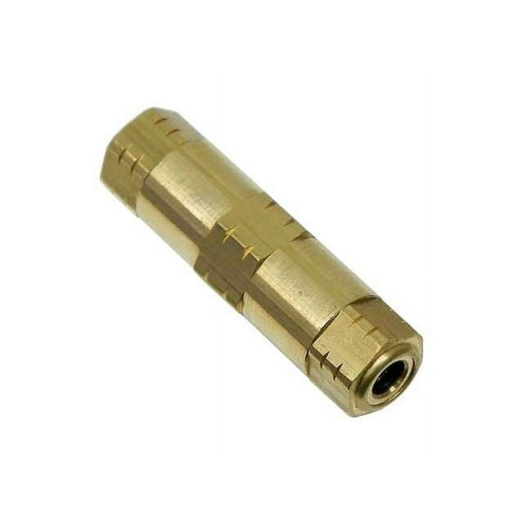 Suspension Air Bag / Bellows Line Connector - Compatible with 2006 - 2007 Mercedes-Benz R500