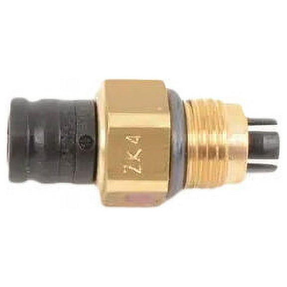 Suspension Air Bag / Bellows Line Connector - Compatible with 2007 - 2016 Mercedes-Benz GL450 2008 2009 2010 2011 2012 2013 2014 2015