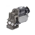 thumbnail image 1 of Suspension Air Compressor - Compatible with 2007 - 2013 Mercedes Benz S550 2008 2009 2010 2011 2012, 1 of 2