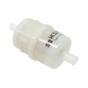 Suspension Air Compressor Filter - Compatible with 2007 - 2011 Mercedes-Benz CLS63 AMG 2008 2009 2010