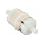 Suspension Air Compressor Filter - Compatible with 2007 - 2012 Mercedes-Benz GL450 2008 2009 2010 2011