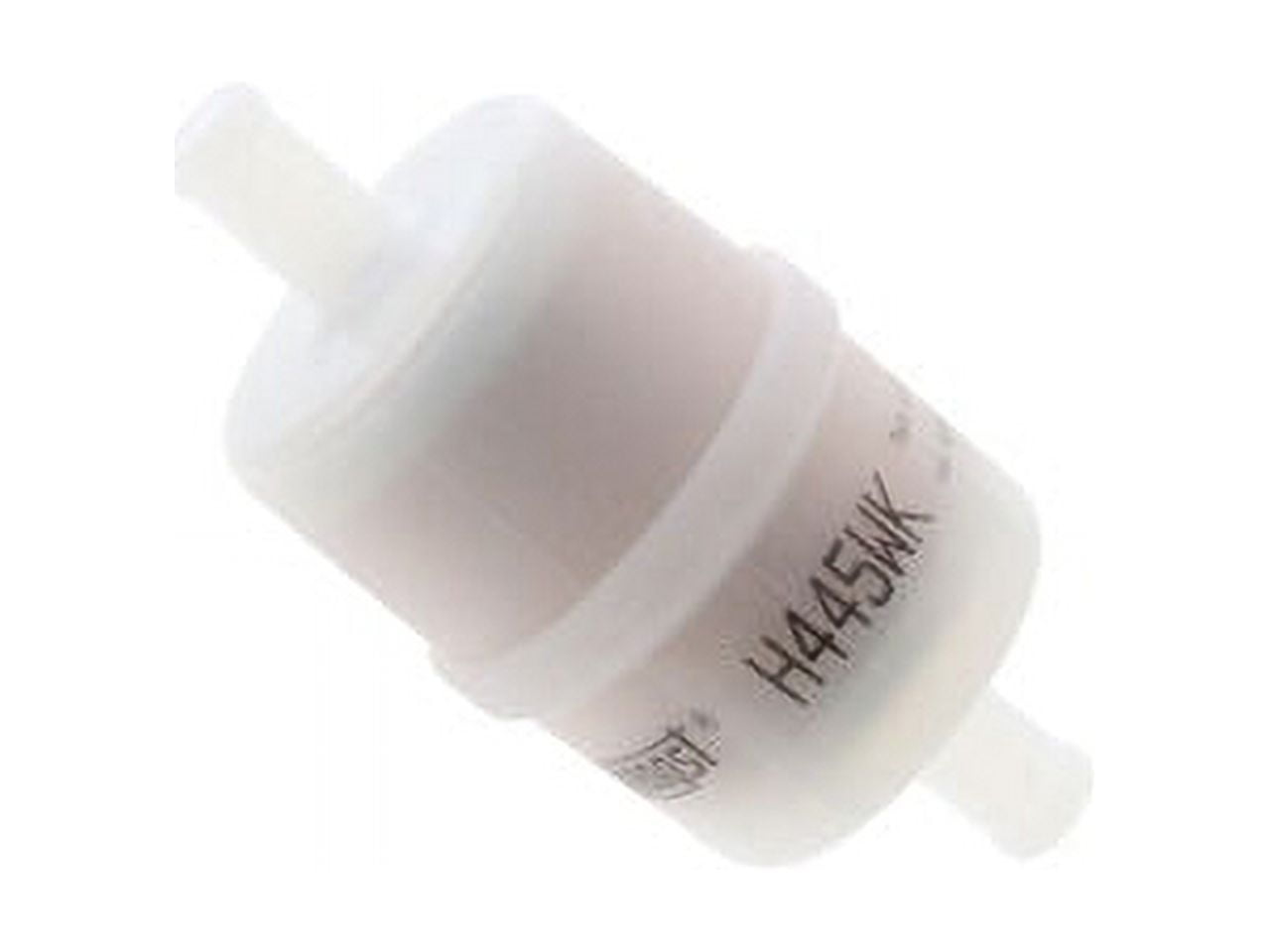 Suspension Air Compressor Filter Compatible with 2013 2016 Mercedes