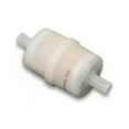 thumbnail image 1 of Suspension Air Compressor Filter - Compatible with 2013 - 2016 Mercedes-Benz GL450 2014 2015, 1 of 2