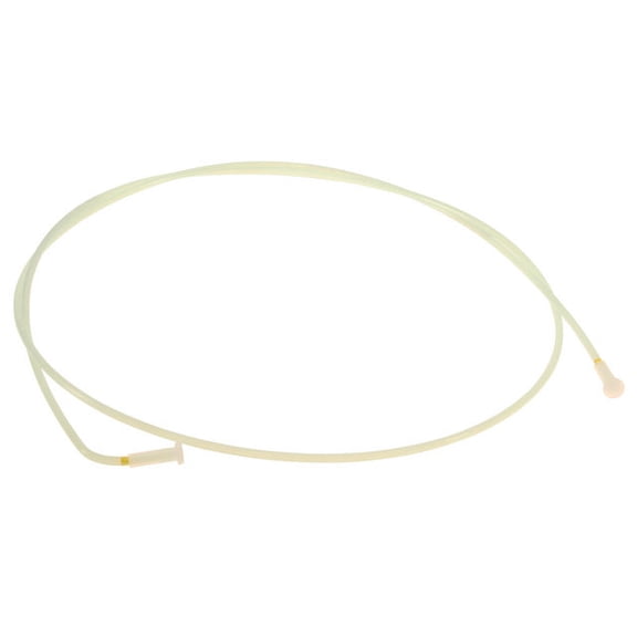 Suspension Air Compressor Line - Compatible with 2000 - 2006 Mercedes-Benz S500 2001 2002 2003 2004 2005