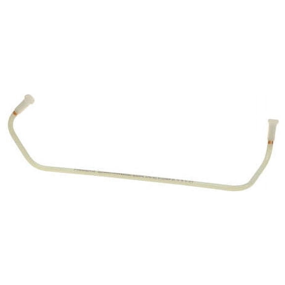 Suspension Air Compressor Line - Compatible with 2010 - 2012 Mercedes-Benz GL350 2011