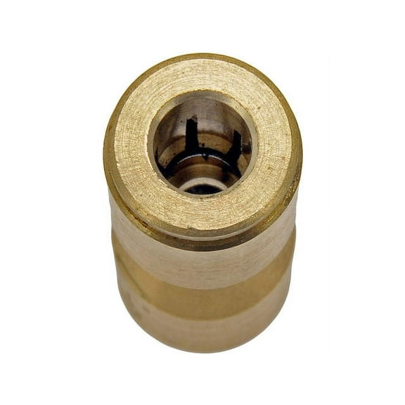 Suspension Air Compressor Line Repair Kit - Compatible with 1985 - 2003 Lincoln Town Car 1986 1987 1988 1989 1990 1991 1992 1993 1994 1995 1996 1997 1998 1999 2000 2001 2002