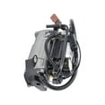 thumbnail image 1 of Suspension Air Compressor Pump - Compatible with 2002 - 2010 Audi A8 Quattro GAS (with 6 or 8 Cylinder Gas Engines Only) 2003 2004 2005 2006 2007 2008 2009, 1 of 2