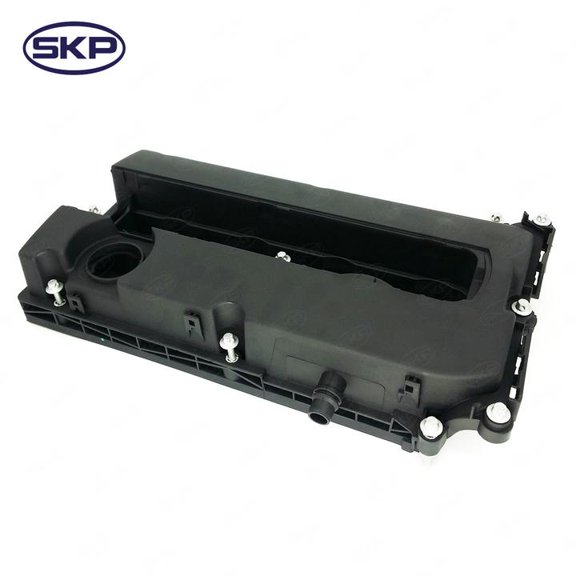 Suspension Air Compressor
