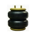 thumbnail image 1 of Suspension Air Helper Spring - Compatible with 1999 - 2004 GMC Sierra 2500 2000 2001 2002 2003, 1 of 2