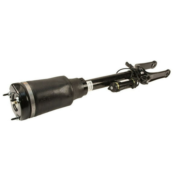 Suspension Air Strut - Compatible with 2006 - 2011 Mercedes-Benz ML350 2007 2008 2009 2010