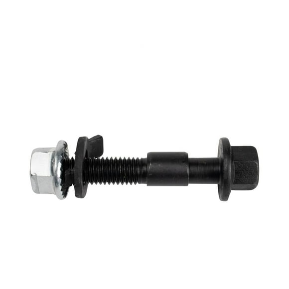 1993-2019 Alignment Camber Kit for Front & Rear - Buy 1 Get 1 Free - Fits for Buick, for Cadillac, for Dodge, for Ford, for Honda, for Toyota & More