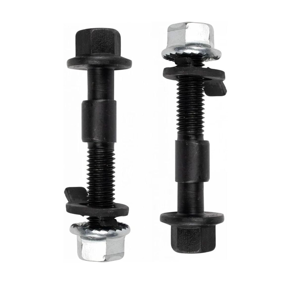 Passanger Rear Alignment Assembly Suspension Alignment Camber Kit Driver or Passenger Side Front or Rear ...