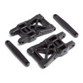 thumbnail image 1 of Suspension Arm Set for Savage XS, 1 of 1