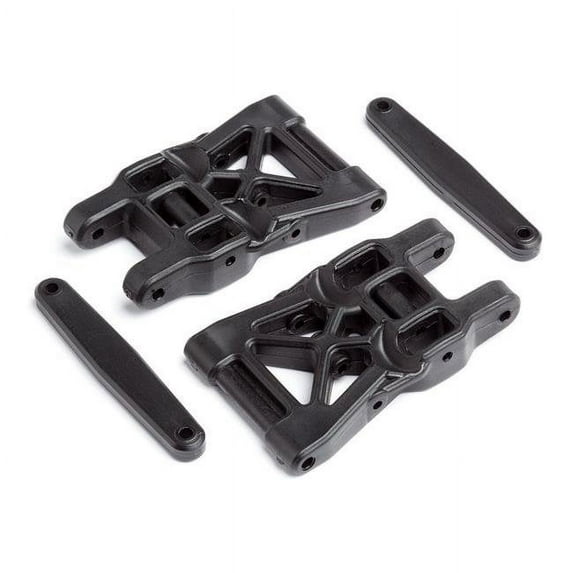 Suspension Arm Set for Savage XS