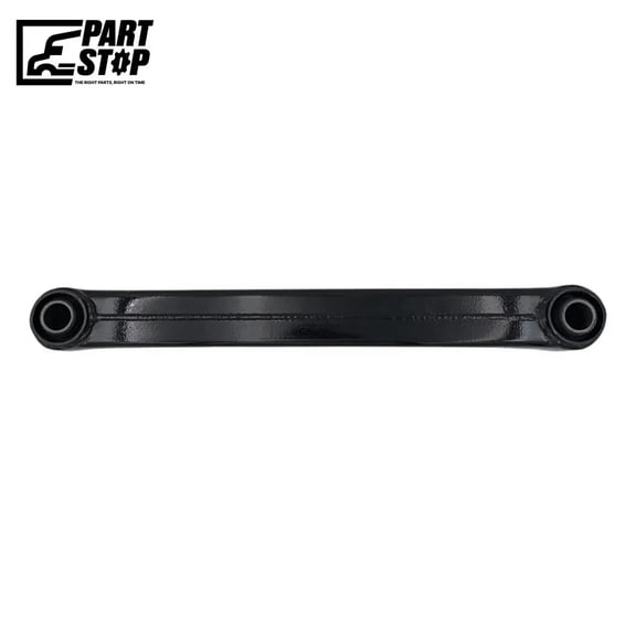 Suspension Arm Torque Rod for Watson & Chalin SL-Series, Hutch 7700/9700, and H/CH Suspensions 19-1/4 Inches Center to Center | SKU - 346-146