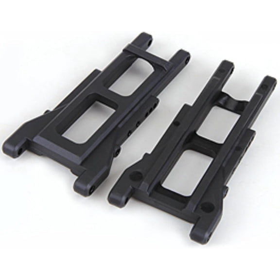 Suspension-Arms Compatible with 1/10 General RC Car Upgrade Parts#3655X