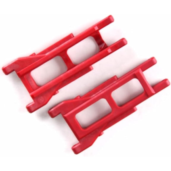 Suspension-Arms Compatible with 1/10 Slash/Rustler/Stampede/Hoss 4x4 VXL RC Car Upgrade Parts#3655X