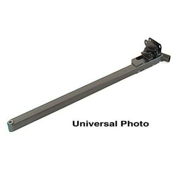 Suspension Arms Ski Doo