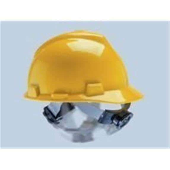 Suspension Assembly Swing-V-G