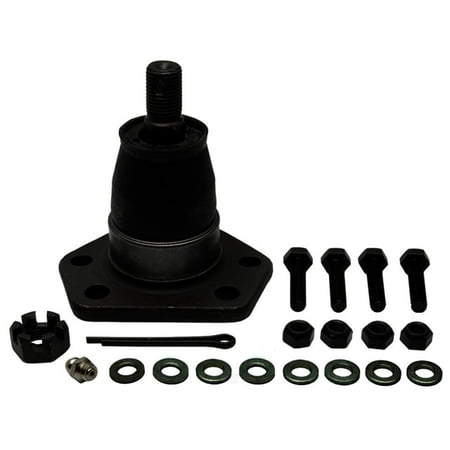 Suspension Ball Joint Fits 1969 Chevrolet Camaro