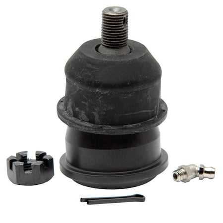 Suspension Ball Joint Fits 1969 Chevrolet Camaro