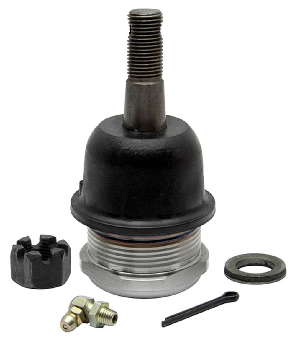 Suspension Ball Joint Fits 1969 Plymouth Satellite