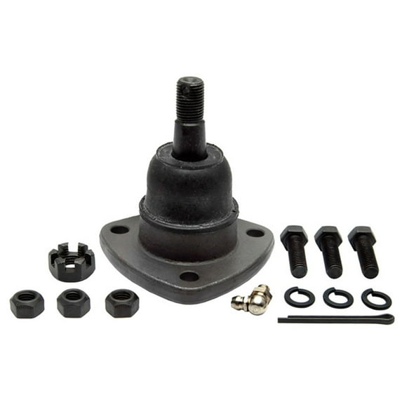 Suspension Ball Joint Fits 1979 Chevrolet Corvette