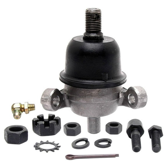 Suspension Ball Joint Fits 1979 Chevrolet Corvette
