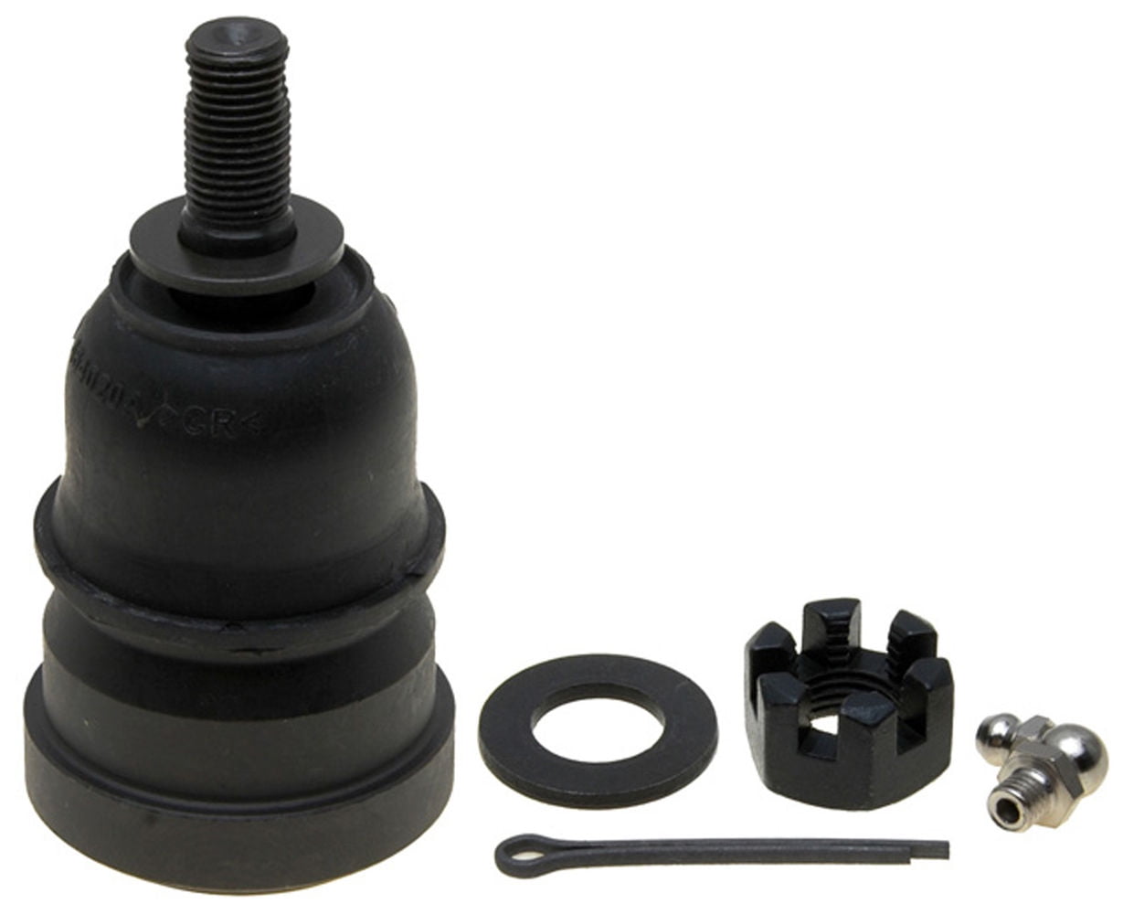 Suspension Ball Joint Fits 1984 Chevrolet Corvette