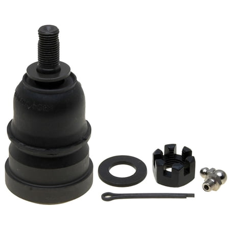 Suspension Ball Joint Fits 1984 Chevrolet Corvette