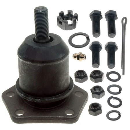 Suspension Ball Joint Fits 1986 Chevrolet C10