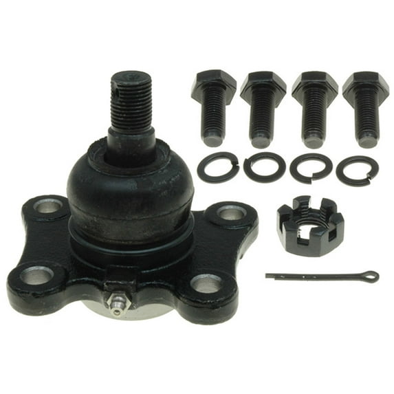 Suspension Ball Joint Fits 1989 Toyota Pickup