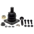 thumbnail image 1 of Suspension Ball Joint Fits 1996 Buick Century, 1 of 1
