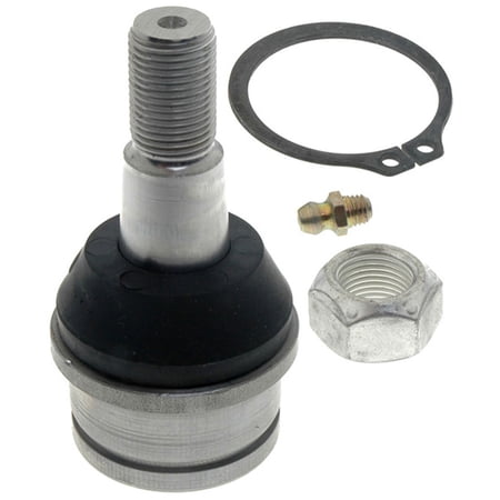 Suspension Ball Joint Fits 1997 Ford Ranger