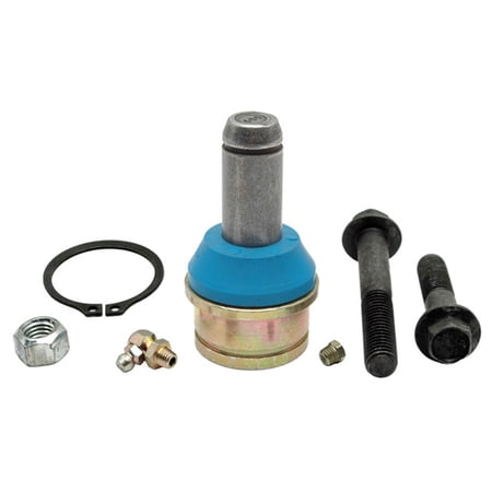 Suspension Ball Joint Fits 1997 Ford Ranger