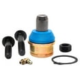 thumbnail image 1 of Suspension Ball Joint Fits 1997 Ford Ranger, 1 of 4