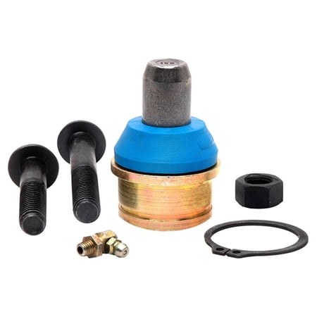 Suspension Ball Joint Fits 1997 Ford Ranger