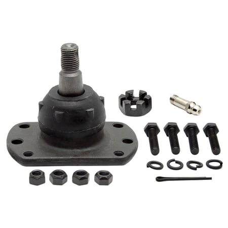 Suspension Ball Joint Fits 1998 Chevrolet Lumina
