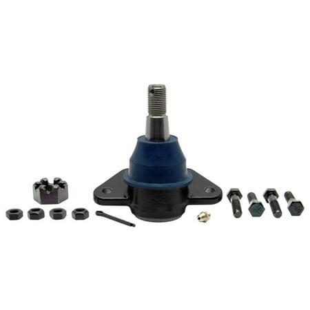 Suspension Ball Joint Fits 1999 Chevrolet Tahoe