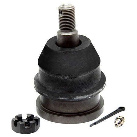 Suspension Ball Joint Fits 1999 Chevrolet Tahoe