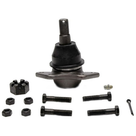 Suspension Ball Joint Fits 1999 Chevrolet Tahoe