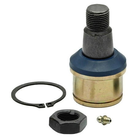 Suspension Ball Joint Fits 1999 Dodge Ram 2500