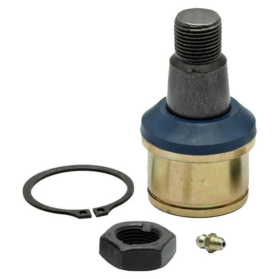 Suspension Ball Joint Fits 1999 Dodge Ram 2500