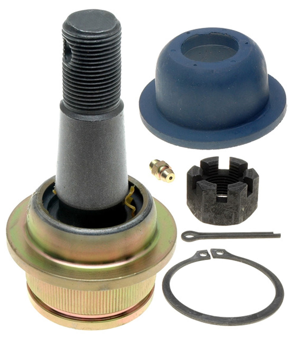 Suspension Ball Joint Fits 1999 Dodge Ram 2500