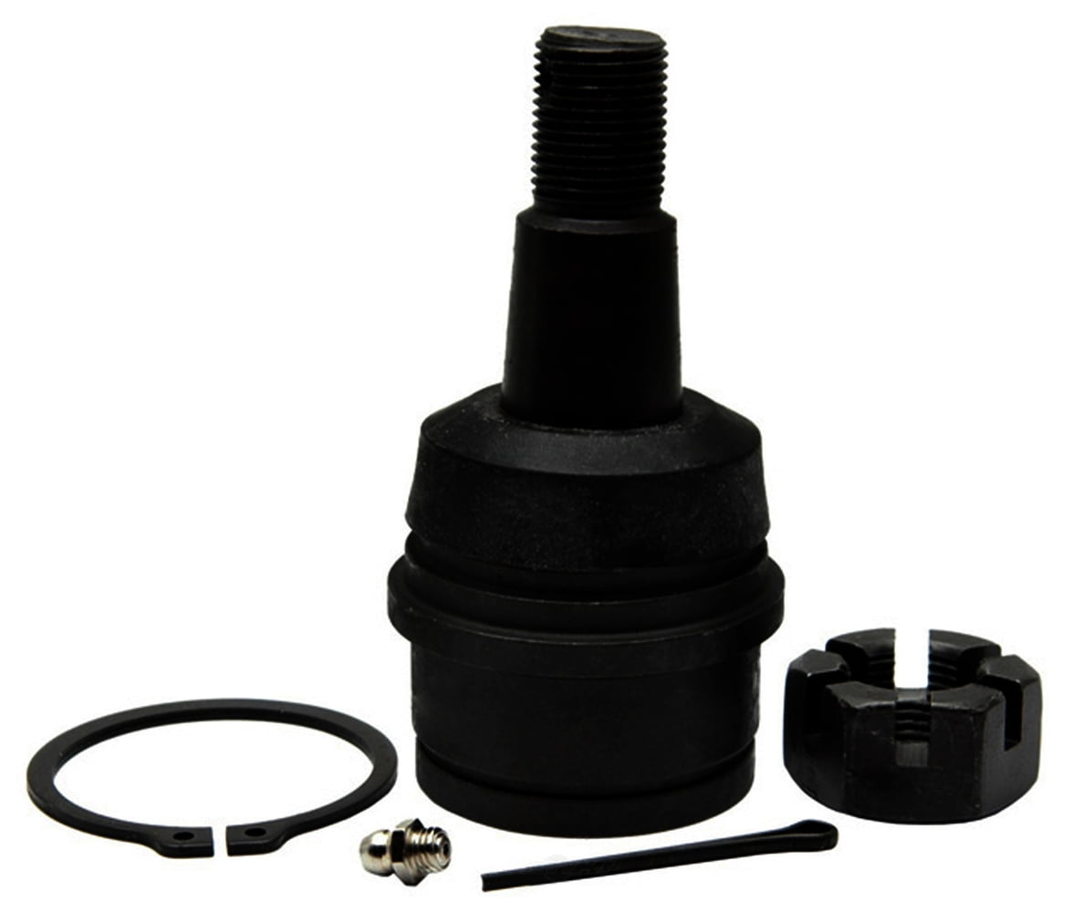Suspension Ball Joint Fits 1999 Dodge Ram 2500