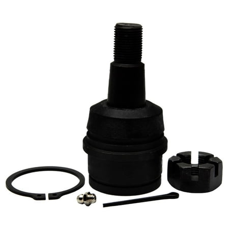 Suspension Ball Joint Fits 1999 Dodge Ram 2500