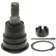 Suspension Ball Joint Fits 1999 Nissan Maxima