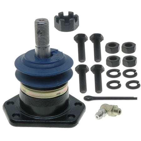Suspension Ball Joint Fits 2000 Chevrolet Blazer