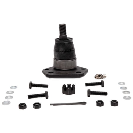 Suspension Ball Joint Fits 2000 Chevrolet Blazer