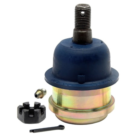 Suspension Ball Joint Fits 2000 Chevrolet Blazer